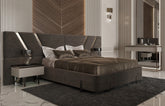 Pierro Bedroom Set - AVRS FURNITURE